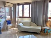 Vente Appartement 4 pièces 87 m2 Lyon 3ème