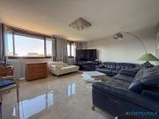 Vente Appartement 4 pièces 87 m2 Lyon 3ème