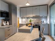 Vente Appartement 4 pièces 87 m2 Lyon 5ème