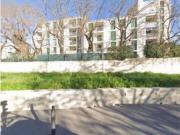 Vente Appartement 4 pièces 87 m2 Marseille 13ème
