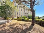 Vente Appartement 4 pièces 87 m2 Marseille 13ème