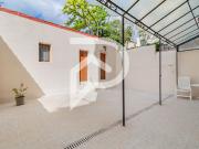 Vente Appartement 4 pièces 87 m2 Marseille 4ème