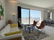Vente Appartement 4 pièces 87 m2 Marseille 7ème