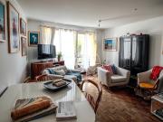 Vente Appartement 4 pièces 87 m2 Marseille 8ème