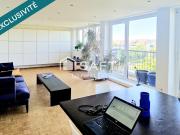 Vente Appartement 4 pièces 87 m2 Massy