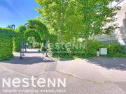 Vente Appartement 4 pièces 87 m2 Montigny le Bretonneux