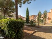 Vente Appartement 4 pièces 87 m2 Montpellier