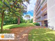 Vente Appartement 4 pièces 87 m2 Nantes