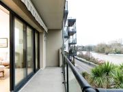 Vente Appartement 4 pièces 87 m2 Nantes