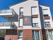 Vente Appartement 4 pièces 87 m2 Neuilly sur Marne