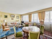 Vente Appartement 4 pièces 87 m2 Neuilly sur Seine