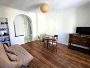 Vente Appartement 4 pièces 87 m2 Nice