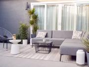 Vente Appartement 4 pièces 87 m2 Nice