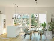 Vente Appartement 4 pièces 87 m2 Nice