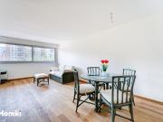 Vente Appartement 4 pièces 87 m2 Nice