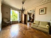 Vente Appartement 4 pièces 87 m2 Nogent sur Marne