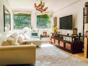 Vente Appartement 4 pièces 87 m2 Paris 15ème