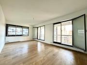Vente Appartement 4 pièces 87 m2 Paris 19ème