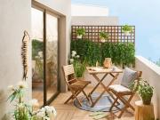 Vente Appartement 4 pièces 87 m2 Paris 20ème