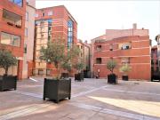 Vente Appartement 4 pièces 87 m2 Perpignan
