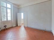 Vente Appartement 4 pièces 87 m2 Perpignan