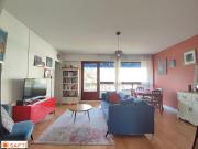 Vente Appartement 4 pièces 87 m2 Pessac