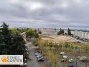Vente Appartement 4 pièces 87 m2 Poitiers