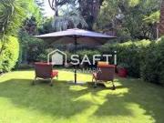 Vente Appartement 4 pièces 87 m2 Roquefort la Bédoule