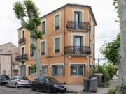 Vente Appartement 4 pièces 87 m2 Saint André de Sangonis