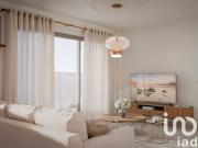 Vente Appartement 4 pièces 87 m2 Saint Cyprien