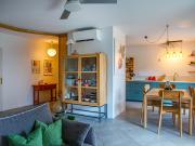 Vente Appartement 4 pièces 87 m2 Saint Cyr au Mont d'Or