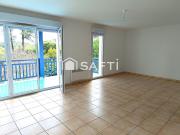 Vente Appartement 4 pièces 87 m2 Saint Jean de Luz