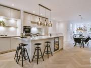 Vente Appartement 4 pièces 87 m2 Saint Malo