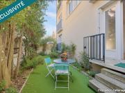 Vente Appartement 4 pièces 87 m2 Saint maur des fosses