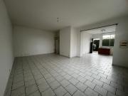 Vente Maison 5 pièces 87 m2 Saint Pierre des Corps