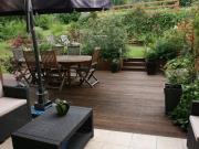 Vente Appartement 4 pièces 87 m2 Saint raphael