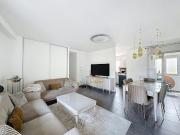 Vente Appartement 4 pièces 87 m2 Saint Symphorien d'Ozon