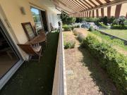 Vente Appartement 5 pièces 87 m2 Soisy sous Montmorency