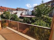 Vente Appartement 4 pièces 87 m2 Strasbourg