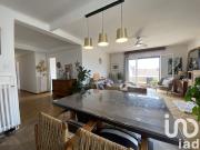 Vente Appartement 4 pièces 87 m2 Toulon