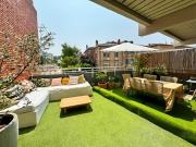 Vente Appartement 4 pièces 87 m2 Toulouse