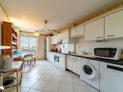 Vente Appartement 4 pièces 87 m2 Toulouse