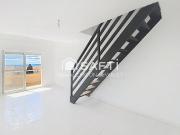 Vente Appartement 4 pièces 87 m2 Valras Plage