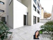 Vente Appartement 4 pièces 87 m2 Villeurbanne
