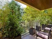 Vente Appartement 4 pièces 88.01 m2 Garches