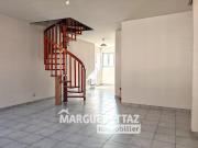 Vente Appartement 4 pièces 88.01 m2 Taninges