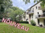 Vente Appartement 4 pièces 88.04 m2 Nantes