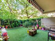 Vente Appartement 4 pièces 89.38 m2 Lyon 4ème