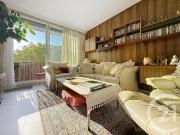 Vente Appartement 4 pièces 88.13 m2 Paris 12ème