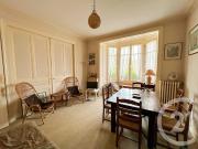 Vente Appartement 4 pièces 88.14 m2 Houlgate